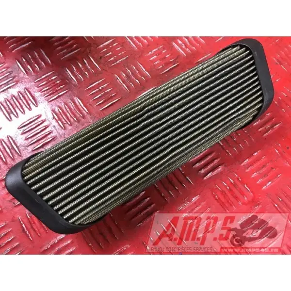 MOTEUR F380015DT-915-XF - Copie (21)