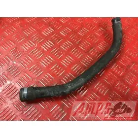 MOTEUR F380015DT-915-XF - Copie (28)