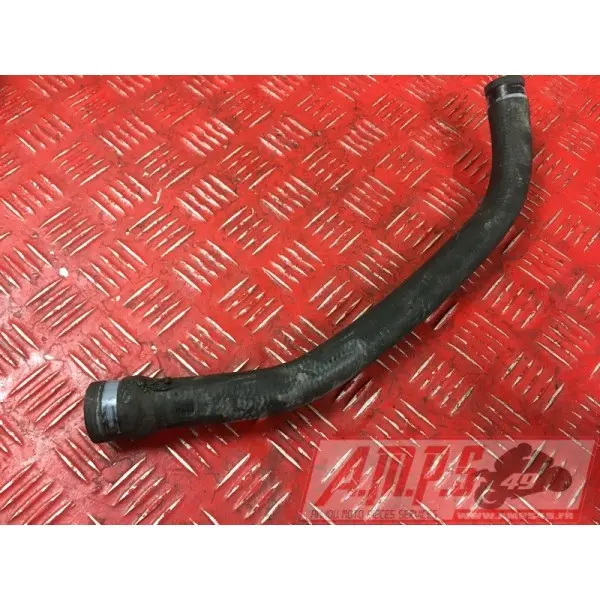 MOTEUR F380015DT-915-XF - Copie (28)