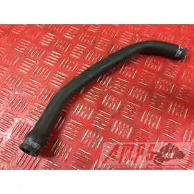 MOTEUR F380015DT-915-XF - Copie (28)