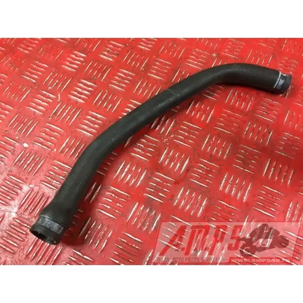 MOTEUR F380015DT-915-XF - Copie (28)