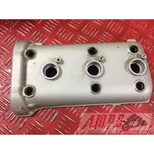 MOTEUR F380015DT-915-XF - Copie (31)