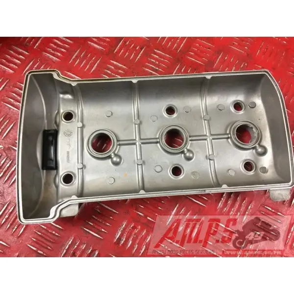 MOTEUR F380015DT-915-XF - Copie (31)