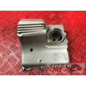 MOTEUR F380015DT-915-XF - Copie (8)