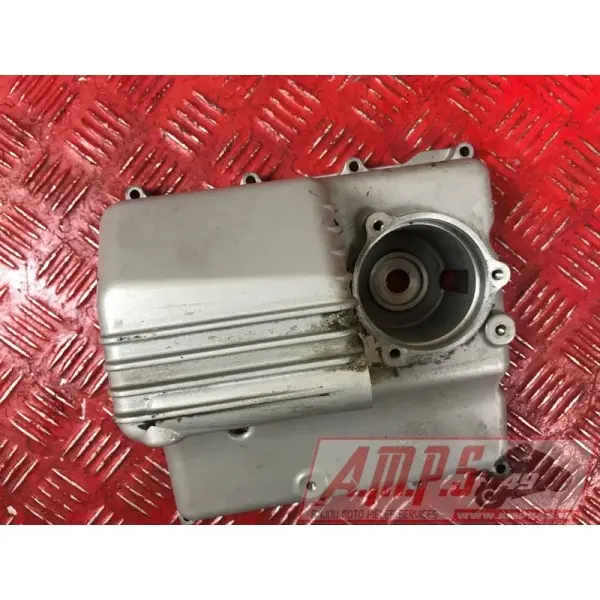 MOTEUR F380015DT-915-XF - Copie (8)