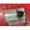 MOTEUR F380015DT-915-XF - Copie (8)