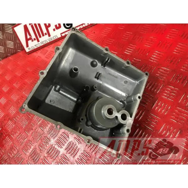 MOTEUR F380015DT-915-XF - Copie (8)
