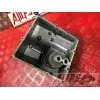 MOTEUR F380015DT-915-XF - Copie (8)