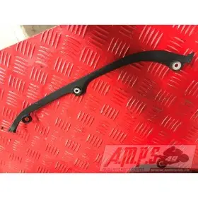 PARTIE CYCLE F380015DT-915-XF - Copie (13)