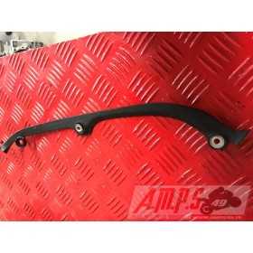 PARTIE CYCLE F380015DT-915-XF - Copie (13)