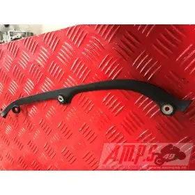 PARTIE CYCLE F380015DT-915-XF - Copie (13)