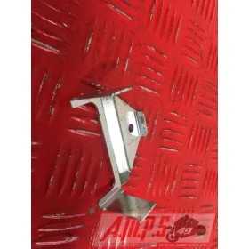 PARTIE CYCLE F380015DT-915-XF - Copie (23)