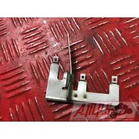 PARTIE CYCLE F380015DT-915-XF - Copie (3)
