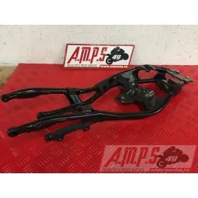 PARTIE CYCLE F380015DT-915-XF - Copie (44)