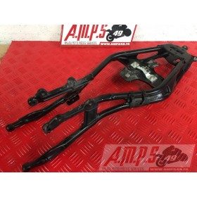 Boucle arriere MV Agusta F3 675 800 ABS 2012 à 2017