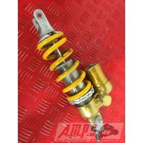 PARTIE CYCLE F380015DT-915-XF - Copie (47)