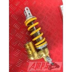 PARTIE CYCLE F380015DT-915-XF - Copie (47)