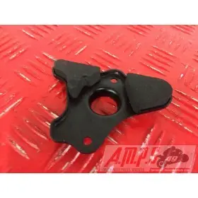 PARTIE CYCLE F380015DT-915-XF - Copie (54)