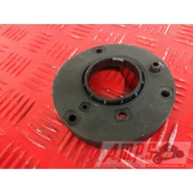 Embase de trape a carburant MV Agusta F3 675 800 ABS 2012 à 2017