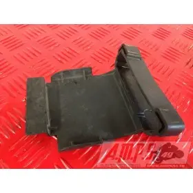 PARTIE CYCLE F380015DT-915-XF - Copie (58)