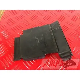 PARTIE CYCLE F380015DT-915-XF - Copie (58)