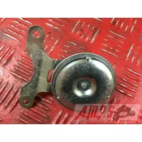 ELECTRICITE F380015DT-915-XF - Copie (16)