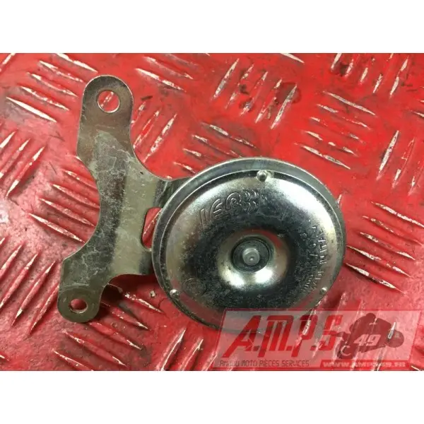 ELECTRICITE F380015DT-915-XF - Copie (16)