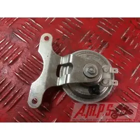 ELECTRICITE F380015DT-915-XF - Copie (16)