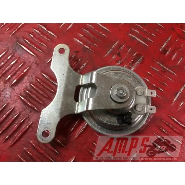 ELECTRICITE F380015DT-915-XF - Copie (16)