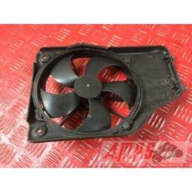 ELECTRICITE F380015DT-915-XF - Copie (17)