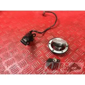 ELECTRICITE F380015DT-915-XF - Copie (21)