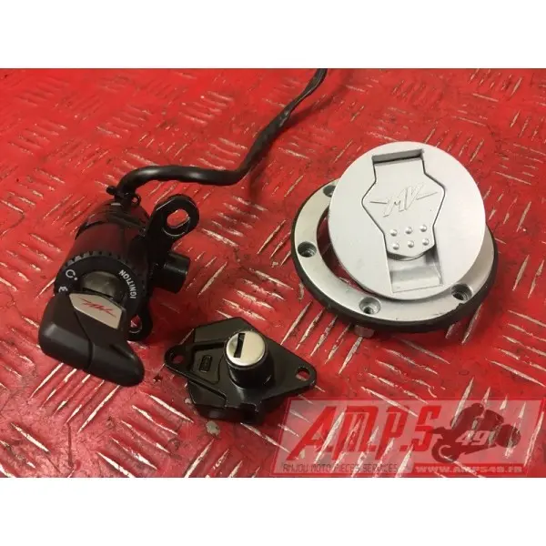 ELECTRICITE F380015DT-915-XF - Copie (21)