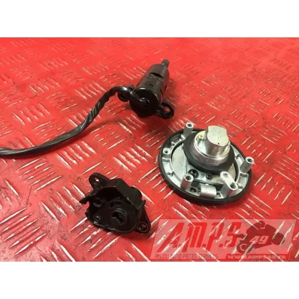 ELECTRICITE F380015DT-915-XF - Copie (21)