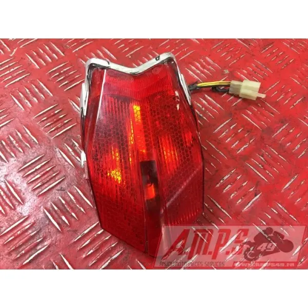 ELECTRICITE F380015DT-915-XF - Copie (3)