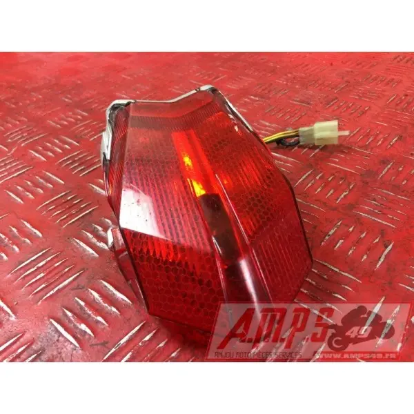 ELECTRICITE F380015DT-915-XF - Copie (3)