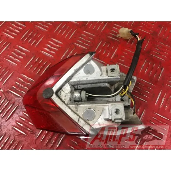 ELECTRICITE F380015DT-915-XF - Copie (3)