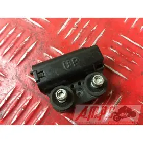 ELECTRICITE F380015DT-915-XF - Copie (4)