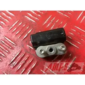 ELECTRICITE F380015DT-915-XF - Copie (4)