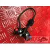 Commodo Racing gauche 7 boutons Jet Prime pour Ducati Panigale V4