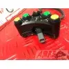 Commodo Racing gauche 7 boutons Jet Prime pour Ducati Panigale V4