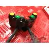 Commodo Racing gauche 7 boutons Jet Prime pour Ducati Panigale V4
