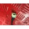 Suppression de Neiman Jet Prime Panigale V4
