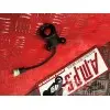 Suppression de Neiman Jet Prime Panigale V4