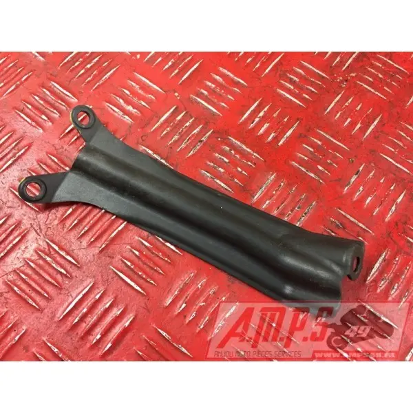 Diversoccasion - Copie (13)