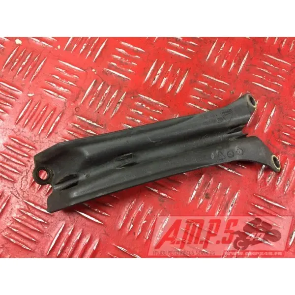 Diversoccasion - Copie (13)