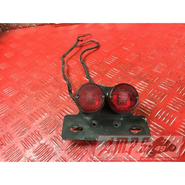 Diversoccasion - Copie (25)