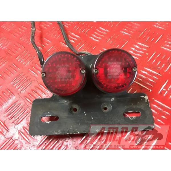 Diversoccasion - Copie (25)