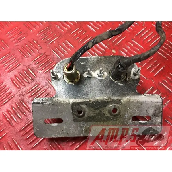 Diversoccasion - Copie (25)