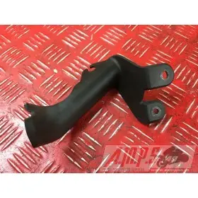 CARROSSERIE STREET67511BF-360-SL-H2-D4 - Copie (14)