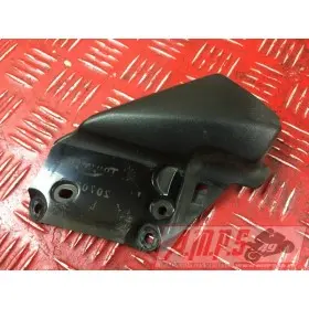 CARROSSERIE STREET67511BF-360-SL-H2-D4 - Copie (16)